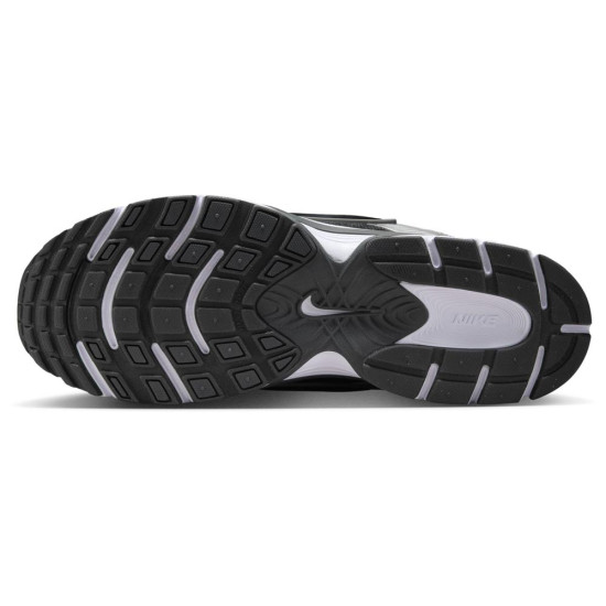 Nike V5 RNR Nike V5 RNR